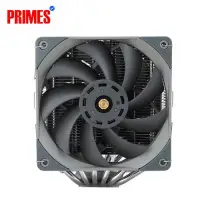 Thermalright FROST ARMOR 120