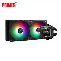 Thermalright FROST ARMOR 240