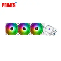 Thermalright Frozen Prism 360
