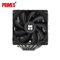 Thermalright Peerless Assassin 160