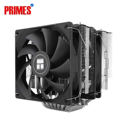 Thermalright Phantom Spirit 120