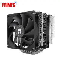 Thermalright Phantom Spirit 120