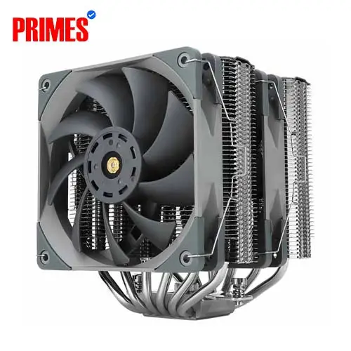 Thermalright Rocket 120 PRO