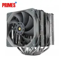 Thermalright Rocket 120 PRO