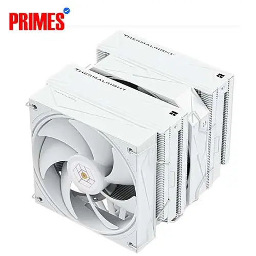 Thermalright Royal Pretor 130