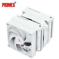 Thermalright Royal Pretor 130