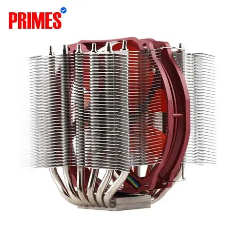 Thermalright Silver Arrow 130