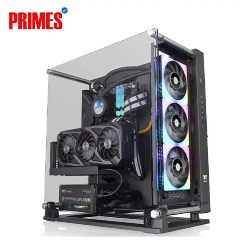 Thermaltake Core P3