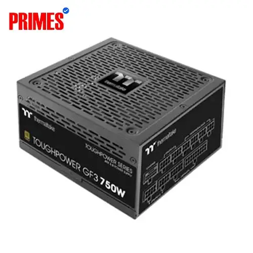 Thermaltake GF3 750W 80 Plus Gold