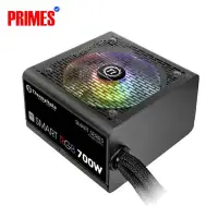 Thermaltake Smart RGB 700W PSU