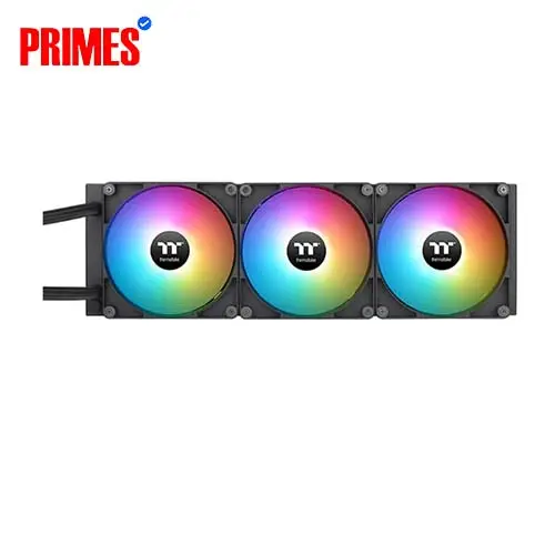 Thermaltake TH140 ARGB CPU Cooler