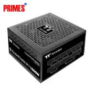Thermaltake Toughpower PF1 1050W 80 Plus Platinum