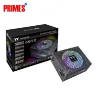 Thermaltake Toughpower PF1 1300W Platinum PSU