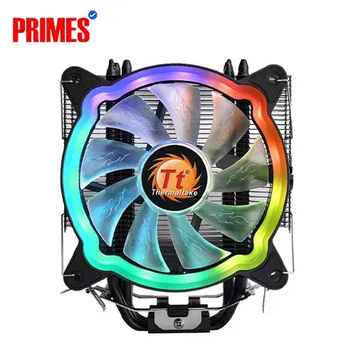 Thermaltake UX200