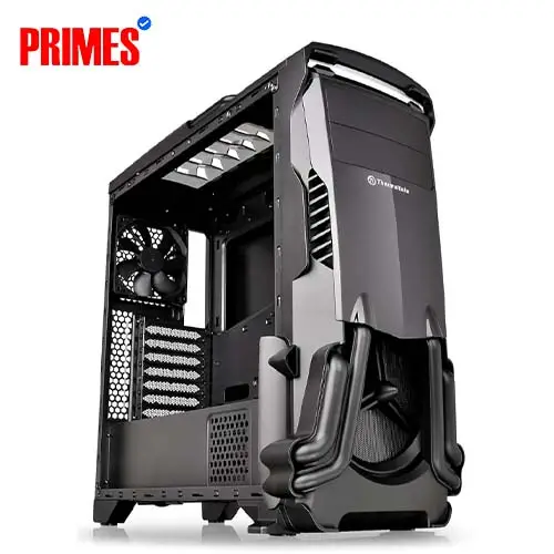 Thermaltake Versa N24