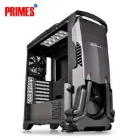 Thermaltake Versa N24