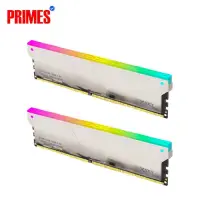 V-Color Manta DDR5-6200 32GB (2x16GB)