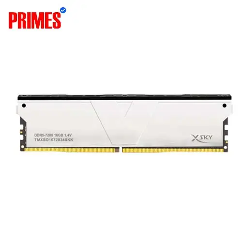 V-Color Manta XSky DDR5-7200