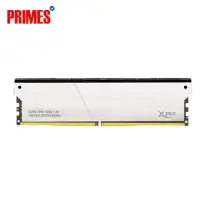 V-Color Manta XSky DDR5-7200