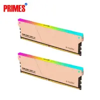 V-Color Prism Pro DDR5-6000