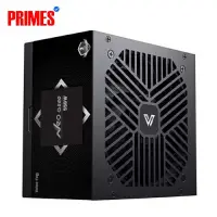 Value Top Neo Q450 450W ATX Non‑Modular Power Supply