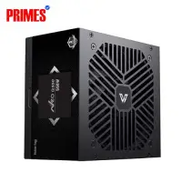 Value Top Neo Q550 550W ATX Non‑Modular Power Supply