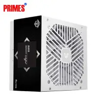 Value Top Neo Q650 650W ATX Non‑Modular Power Supply