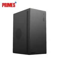 Value-Top V200 Micro ATX Casing With PSU