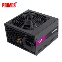Value Top VT‑AX350B 350W ATX Non‑Modular PSU