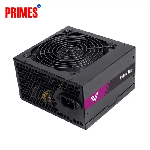 Value Top VT‑AX350M 350W PSU