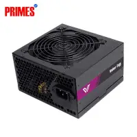 Value Top VT‑AX350M 350W PSU