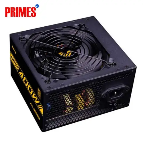 Value Top VT‑AX400B 400W PSU