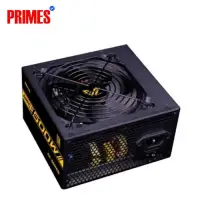 Value Top VT‑AX500 Real 500W PSU