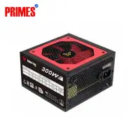 Value Top VT‑S300 Real 300W PSU