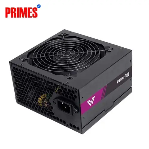 Value Top VT‑S350B Real 350W PSU