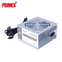 Value Top VT‑S400 400W PSU
