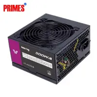 Value Top VT‑S500 Real 500W PSU