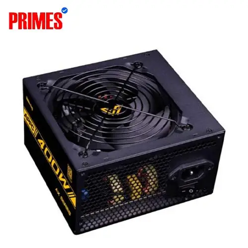 Value‑Top VT‑AX400 Real 400W PSU