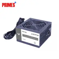 Value‑Top VT‑S230B LC 230W ATX Non‑Modular PSU