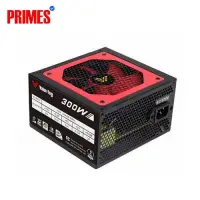 Value‑Top VT‑S300 Real 300W PSU