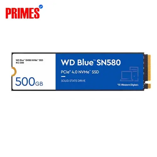 WD Blue SN580 1TB
