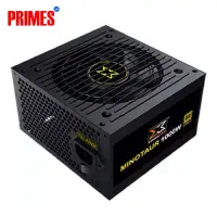 Xigmatek NEMESIS 1000W 80 Plus Gold PSU