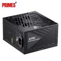 XPG Core Reactor II 1200W PSU