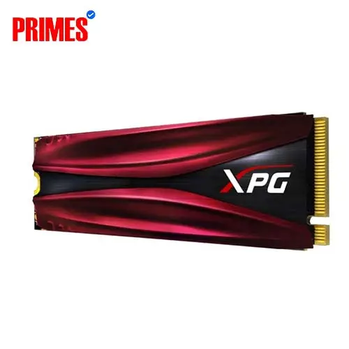 XPG Gammix S11 Pro 1TB