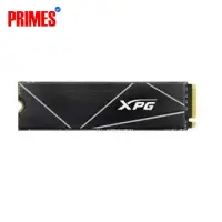 XPG Gammix S70 1TB