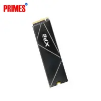 XPG Gammix S70 Blade 2TB
