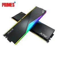 XPG Lancer RGB DDR5 16GB
