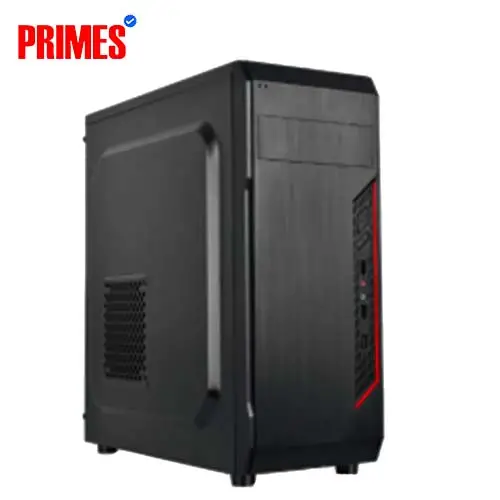 Xtreme 951 Mid Tower ATX Casing