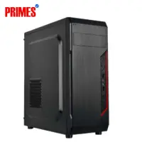 Xtreme 951 Mid Tower ATX Casing
