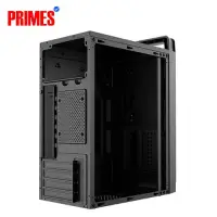 Xtreme F04H Mini Tower Mini ITX Casing